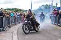 Vintage-motorcycle-club;eventdigitalimages;no-limits-trackdays;peter-wileman-photography;vintage-motocycles;vmcc-banbury-run-photographs